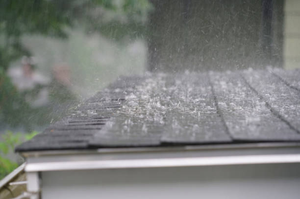 Best Emergency Roof Repair Services  in Aberdeen Proving Ground, MD