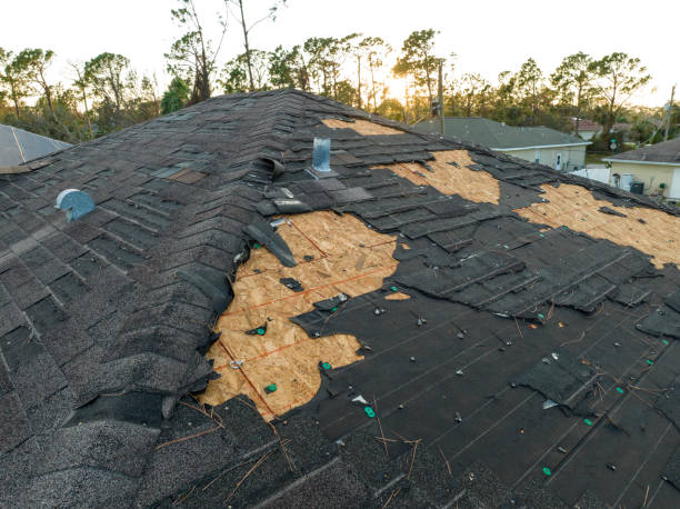 Best Sheet Metal Roofing  in Aberdeen Proving Ground, MD