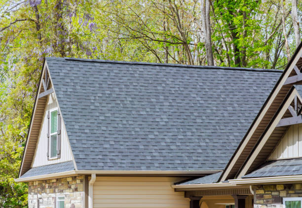 Best Wood Shake Roofing  in Aberdeen Proving Ground, MD