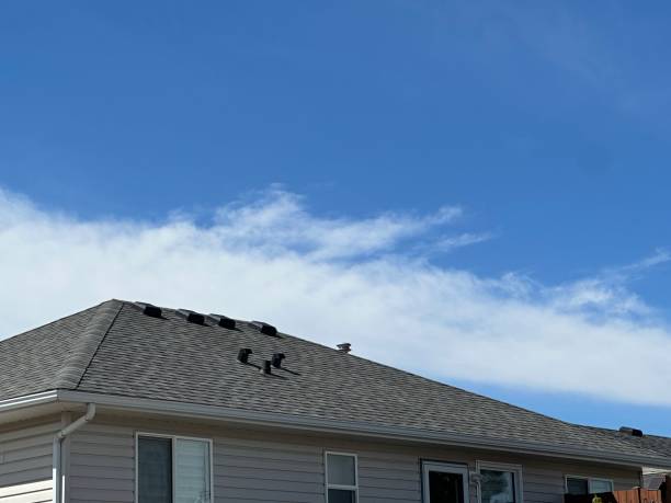  Aberdeen Proving Ground, MD Roofing Service Pros